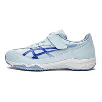 Asics LAZERBEAM SJ MG Low Top Kids' Running Shoes Blue - 1154A183-020 37