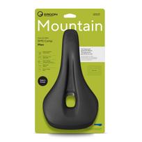 Ergon SMS Comp Saddle Men's M/L (SDL36501) juoda