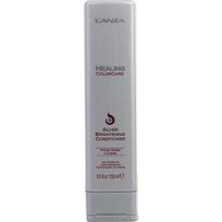 Lanza Healing Colorcare Silver Brightening Conditioner 250ml/8.5oz