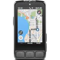 Dviračio kompiuteris Wahoo ELEMNT Roam V3 GPS