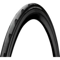 Padanga 28" Continental Grand Prix 5000 S TR 30-622 Fold