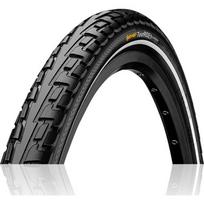 Padanga 28" Continental RIDE Tour 47-622 Reflex