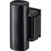 Magnetas dviračio kompiuteriui Sigma Ferrite (00537)