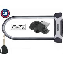 Spyna Abus U-Spyna Granit X-Plus 540/160HB300+EaZy KF