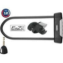 Spyna Abus U-Spyna Granit Plus 470/150HB300+EaZy KF