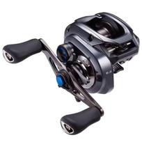 Shimano 23 SLX DC 70XG Masalinis ritinėlis (Masalų liejimas)