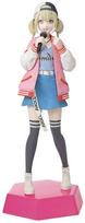 Project Sekai Colorful Hatsune Miku Desktop x Decoration Collection Azusawa Kohane Figure Stage! feat. rožinė