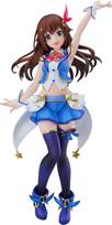 POP UP PARADE Hololive Production Tokino Sora Plastic Painted Complete Figure Non-scale