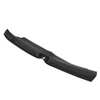 Rear Bumper Trunk Sill Cover Protector TPE Cargo Threshold Sill Cover Rear Bumper Guard Replacement for Model 3 2024