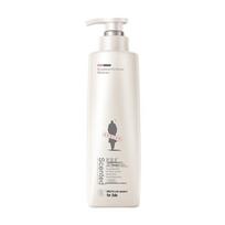 ADOLPH Essential Oil Hair Conditioner