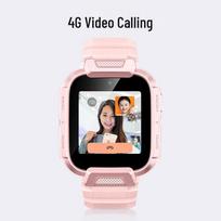 Little Xun M7 Kids Smart Phone Watch (CN version)