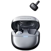 Philips TAT4469 Wireless Open-Ear Clip-On Bluetooth Headphones
