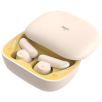Aigo TJ165 Wireless Sleep Earbuds