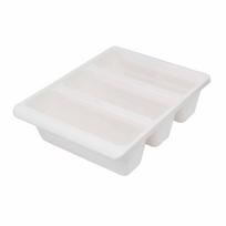 Vertical Slippers Rack Shoe storage organizer Space saving design Easy assembly Suitable for slippers shoes flip flops