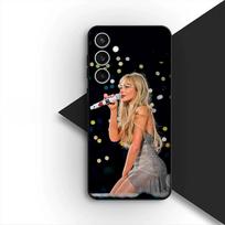 Cover Sabrinas SC Poster Carpenters for OPPO A40 A80 A60 A38 A79 A15 A16 A17 A18 A58 A78 A57 A53 A40M 4G 5G Phone Case OPPO A40 4G