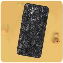 Forged Carbon Case For Xiaomi 13 12 Lite 11T 12T Pro 12X Cover For POCO F5 X3 X5 Pro X4 F4 GT F3 M5s C40 POCO M5s