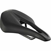 Fizik ARGO VENTO R1 Carbon Rail Black 140mm Black juoda