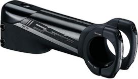 FSA NS ACR AL Black Stem OS-160 31.8/90 juoda