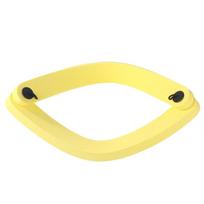 Pool Floats Stable Floating Lounge Chairs Pool Noodles For Adult Noninflatable Foam Floating Chair For Party Summer Water Lake geltona