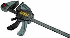 Stanley Automatic Clamp Fatmax L 600Mm