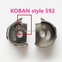 Rotary hook #DSH-PF571-1 for PFAFF shoe mahine 571,591,574,MA571,MA591,MA574,ZOJE ZJ9610,ZJ9620,BSM9610,BSM9620,JACK 591,TTY 591