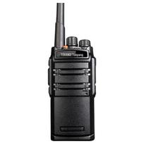 Toyang TGK-900 Analog Walkie-Talkie (CN version)