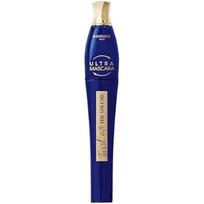 Mascara - BOURJOIS - Twist Up The Volume Blue - 2-in-1 Brush - Waterproof - 24h Hold mėlyna