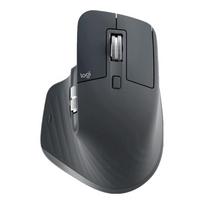 Logitech MX Master 3S Wireless Ergonomic Mouse Large Hand Fit