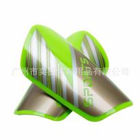 Assassin football leg guards, calf guards, multiple colors, leg guards, optional football sports protective gear oranžinė