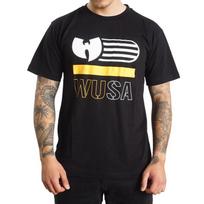 Wu Wear WUSA T-Shirt Wu-Tang Clan XXXXL