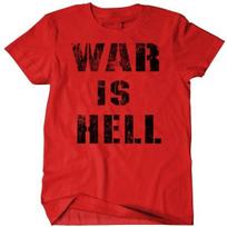 Military Combat Arms Infantry T-Shirt Military Warrior Combat Special Forces XXL