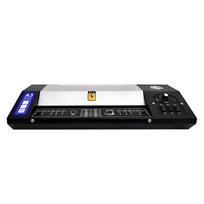 UMACH U-325S A3 Laminator CN plug (adapter included)