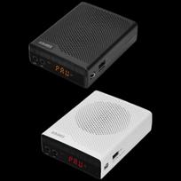 Edifier MF5 Pro Wireless Portable Voice Amplifier (CN version)