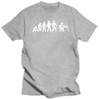 Coder Evolution Developer Programmer Computer Science Software Engineer Unisex Cotton Tshirt Oversized Tshirt Fitness Unisex Tees S