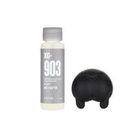 1Pcs Master Spray Painting Hand Painted Model Kit Pigment Xg 901/903 Series Pre Mixed Water Based Paint For Hobby Diy 50Ml XG 903