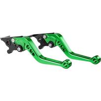 For Yamaha NMAX 160/155/125 2015-Present Clutch Lever Brake Lever Set Adjustable Folding Handle Levers Motorcycle Accessories