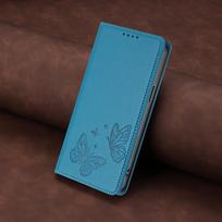 Leather Flip Wallet Case For TCL 60R 60 SE 60 50 XL 50 LE 50 SE 50 Stand Card Slot Shockproof Full Protection Phone Cover TCL NxtPaper 60 Ultra