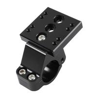 NICECNC For KTM 690 Enduro SMC R 2008-2018 For Husqvarna 901 Norden 2022-2023 Navigation GPS Mount Bracket EXC 300 TE 300 EC 300 juoda