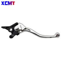 For Sur-Ron Ultra Bee Brake Lever Original Belt Set Kit Sur Ron Off-road Dirtbike Original Accessories