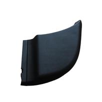 Kairysis Dešinysis Galinio Buferio Kampo Apdailos Dangtelis Toyota Hilux Vigo 2004-2011 52163-0K010 52164-0K010