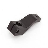 CNC Motorcycle Gear Shift Shifter Rod Arm Knob For Honda CBR250 CBR150 CB190R CBF150 CBR125 CB150R CBR300R GROM MSX125 CBR600RR juoda