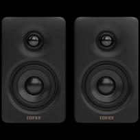 Edifier N300 Active Desktop Monitor Speakers (CN version)