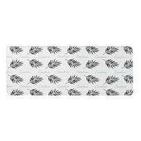 3 Sided Oil Splatter Guard Aluminum Foil Grease Splatter Guard Oil Proof Splash Kitchen Tool for Stove Top and Frying Pan
