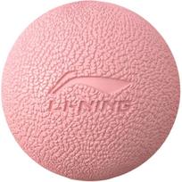 Li Ning Fascia Balls ESAF651-3