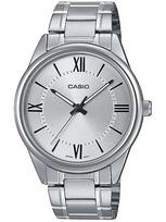 Zegarek Męski Casio Mtp-V005D-7B5 + Box