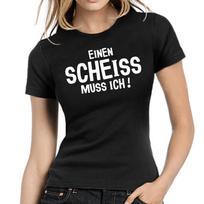 Un T-Shirt Mens Womens Tees Top Fun Avec Des Blagues De Comédie Pour Femme 3XL