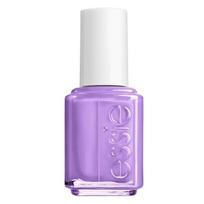 Nail Polish - ESSIE - 102 Play Date - Purple - Unique and trendy color