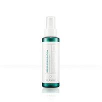 KLAVUU - Green Pearlsation arbatmedžio priežiūros purškiklis kūnui 100ml