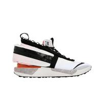 Nike Drifter Gator Ispa Hyper Crimson 235