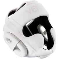 VENUM Galvos apsauga Elite (Balta/Balta)